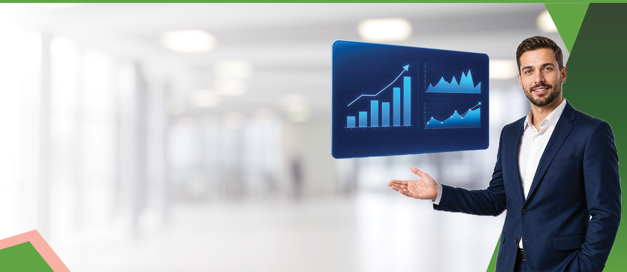 Tax Consultancy UAE - Professional Tax Advisory Dubai