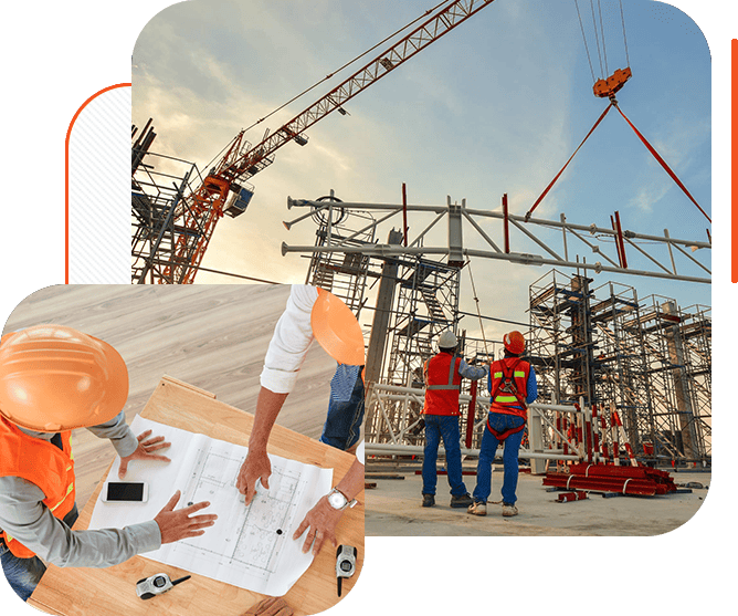 SPM Project Management Visualization